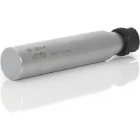 Xlc Bottom Bracket To S06 Werkzeug