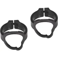 Sram Etap Blip -kiinnikkeet 31,8 mm