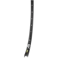 Mavic Road A 119 Felge