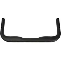Profile Design Wing/10a Lenker