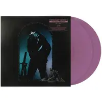 UNIVERSAL M CNT - Hollywood's Bleeding (2 LP)