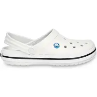 Crocs Crocband Klompit