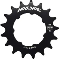 Miche Piste Takaratas