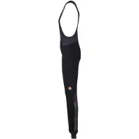 Bioracer Vesper Tempest Pixel Lange Trägerhose