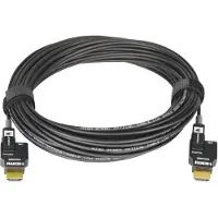 Kramer CLS-AOCH/60-164 HDMI-kaapeli, 50 m, musta