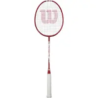 Wilson Attacker sulkapallomaila