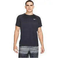 Nike Hydroguard Essential Lyhythihainen Rash Guard