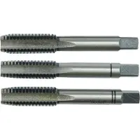 CZTOOL Kiertotappi M10 3 kpl CZ Tool 24370