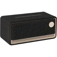 Edifier ES300, 2-suuntainen, 60 W, 56 - 40000 Hz, 85 dB, 600 mV, Langaton (ES300-BK)