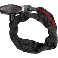 Trelock Bc380 Ketjulukko