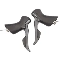 Shimano Sora St-r3000-pa Bremshebel-set Mit Schalthebel