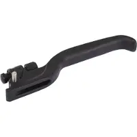 Magura Hs22 Polkupyörän Vipu