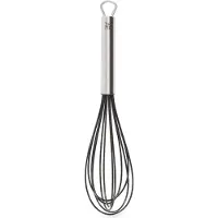 WMF Pllovispilä Profi Plus Silikon 25 cm.