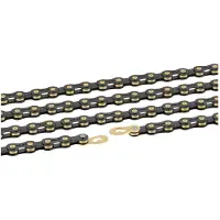 Xlc Cc-c05 Mtb Kette