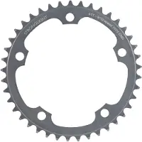 Stronglight Type Interior 5b Shimano/sram/fsa 130 Bcd Kettenblatt