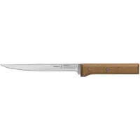 Opinel - Parallèle Fileerausveitsi 31 cm Pyökki