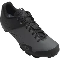 Giro Manta Lace Mtb Shoes Harmaa EU 40 Nainen