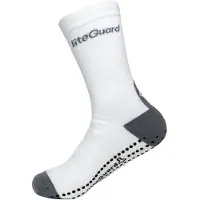 Liiteguard Merino Pro-Tech, sukat, valkoinen