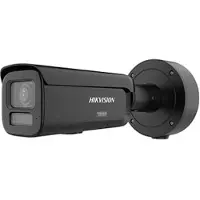 Hikvision DS-2CD2687G3-LIZS2UY/SL(2.8-12mm)BLACK IP-kamera (DS-2CD2687G3-LIZS2UY/SL(2.8-12mm)BLACK)