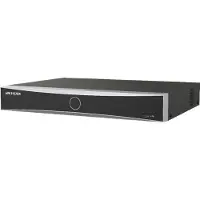 Hikvision DS-7604NXI-K1/VPro 4-kanavainen NVR AcuSeek (DS-7604NXI-K1/VPro)