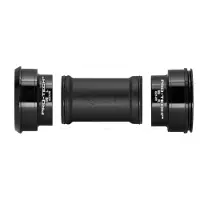 Campagnolo Bb30 Pro-tech Ekar Press Fit Keskiön Kupit