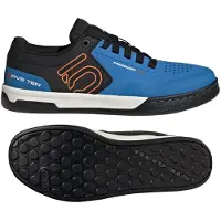 Five Ten Freerider Pro Mtb-schuhe