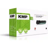 KMP – H-T80, 12000 sivua, Musta, 1 kpl (1128,5000)