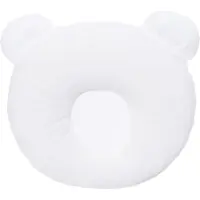 Candide Panda Tyyny