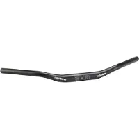 Ergotec Trekking 32 Mm 45º Grip 184 Mm Lenker