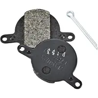 Magura Brake F D 4.1/4.2 2001-2008 Levyjarrupalat