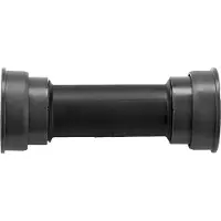 Shimano BB71 pressfit-kahvipyörät