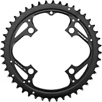 Sram Mtb 104 V4 3 Mm Blast Kettenblatt