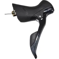 Shimano Gear lever Claris ST-R2000 8rz right