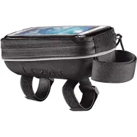Lezyne Smart Energy Caddy Xl Yläputken Laukku 0.5l