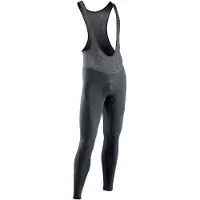 Northwave Active Gel Lange Trägerhose
