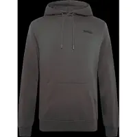 Björn Borg Borg Essential 4 Hoodie - Grey - S
