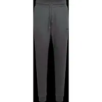 Björn Borg Borg Essential 4 Sweatpants - Grey - S