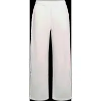 Björn Borg Studio Oversized Straight Sweatpants - Cream - M