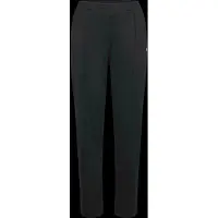 Björn Borg Ace Track Pants - Black - S