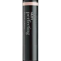 Artdeco Skin Perfecting Face Stick 20 Porcelain