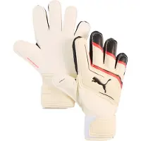 Puma King Match Protect Rc Junior Maalivahdin Hanskat