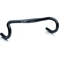 Xlc Road Hb R05 Lenker