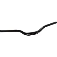 Xlc Riser Hb M04 50 Mm Lenker