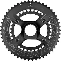 Easton Spider Cinch Eturatas