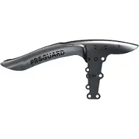 Rrp Proguard Takalokasuoja