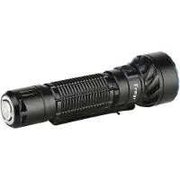 Olight Freyr Taskulamppu