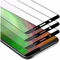Cadorabo Vivo V7 3x suojakalvo