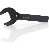 Xlc Headset Bearing Wrench To Hs01 Musta 30 mm