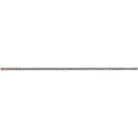 DeWalt Betoniporanterä DT9533-QZ; 8x350/410 mm; SDS-plus
