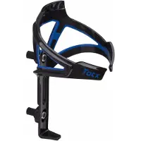 Tacx Ciro Blank, Flaskställ